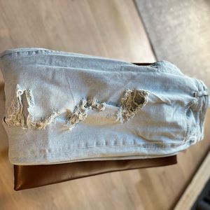 Seven7 jeans brand new with tags